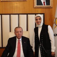 Yeşil Aytulum🇹🇷 (@aytulumy) Twitter profile photo
