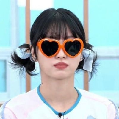 ❤︎ももりん ❤︎Kep1er '10 ¦ girl ︎ ︎ ︎ ︎ ︎ ︎ ︎ ︎ ︎ ︎ ︎ ︎ ︎ ︎