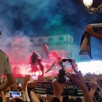 David Gavilán (@davidga36102884) 's Twitter Profile