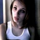 Irina Evans - @Irinahscms - Twitter