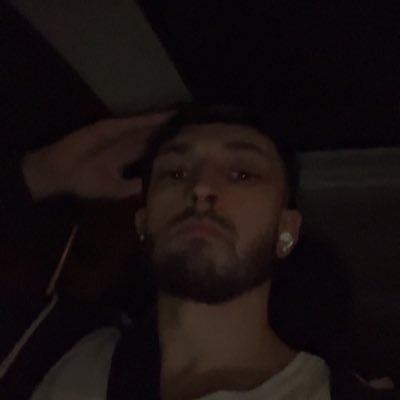 Sohan Profile