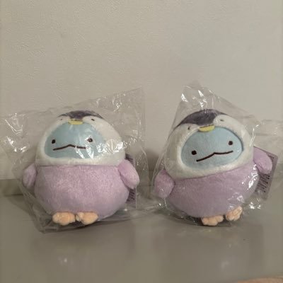 sagurieru4242's profile picture. 日常のこととかやってるゲームのこと呟きます。カレーと焼き鳥が好き。オセロニア(所属隊：@雪月華 @志天)/ゼンゼロ/ にゃんこ大戦争 /スプラ