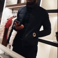 45 (@yammaboto) 's Twitter Profile Photo