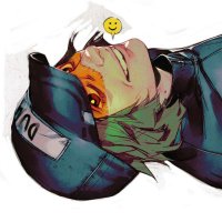 kilgarra (@kilgaaaaaarra) 's Twitter Profile Photo kilgarra (@kilgaaaaaarra) 's Twitter Profile Photo