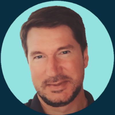 GuilhemJoly's profile picture. Hey, I'm Guilhem ! I'm passionate about web development.