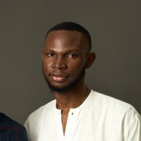 Femi Ote$ (@femicodes) 's Twitter Profile Photo