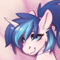Rσყαʅ Gυαɾԃ 'Lҽαԃҽɾ' (@royalguardmare) 's Twitter Profile