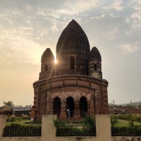 Sacredsinner (@pavitrapaapii) 's Twitter Profile