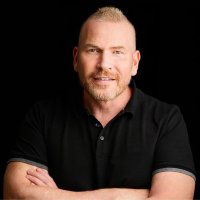 Martin Limbeck, CSP (@martinlimbeck) 's Twitter Profile