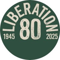 Liberation Day Guernsey (@liberationgsy) 's Twitter Profile Photo Liberation Day Guernsey (@liberationgsy) 's Twitter Profile Photo