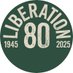 Liberation Day Guernsey (@liberationgsy) Twitter profile photo Liberation Day Guernsey (@liberationgsy) Twitter profile photo