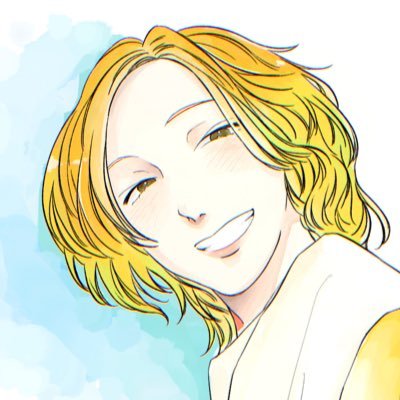 みやこ🦅10.25愛知さんのプロフィール画像