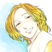 みやこ (@miyako_11017) Twitter profile photo