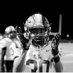 Terrell (T3) Lampley III (@t3problems) Twitter profile photo Terrell (T3) Lampley III (@t3problems) Twitter profile photo
