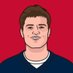 PatriotsMuse (@patriotsmuse_) Twitter profile photo PatriotsMuse (@patriotsmuse_) Twitter profile photo