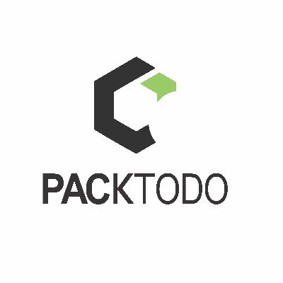 packtodousa's profile picture. We are manufacturer of Custom packaging and printing solutions.