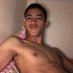 Aian Francisco (@russel_san59304) Twitter profile photo Aian Francisco (@russel_san59304) Twitter profile photo