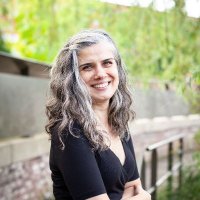 Gamze Saygi (@saygi_g) 's Twitter Profile