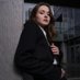 Mary J. Rhodes (@maryjrhodes) Twitter profile photo Mary J. Rhodes (@maryjrhodes) Twitter profile photo