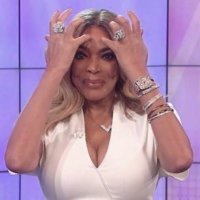 user11110033 (@user11110033) 's Twitter Profile Photo