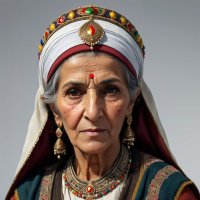 Kurdish Visuals (@kurdishvisuals) Twitter profile photo