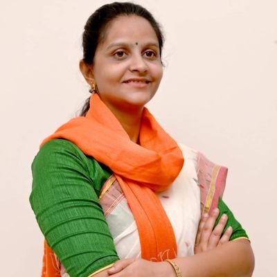 Municipal Councillor Lambha Ward,Ex Deputy Chairman Amdavad Municipal Corporation Of Hospital.