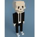 Idiotic Savant (@idiotlcsavant69) Twitter profile photo Idiotic Savant (@idiotlcsavant69) Twitter profile photo
