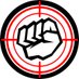 No Woke Alliance (@nalliance11) Twitter profile photo No Woke Alliance (@nalliance11) Twitter profile photo