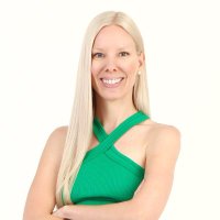 Emma Van Carlen (@emmavancarlen) 's Twitter Profile