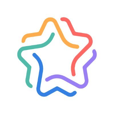 edsylai's profile picture. Enjoy a fast and easy way to craft courses with EdSyl