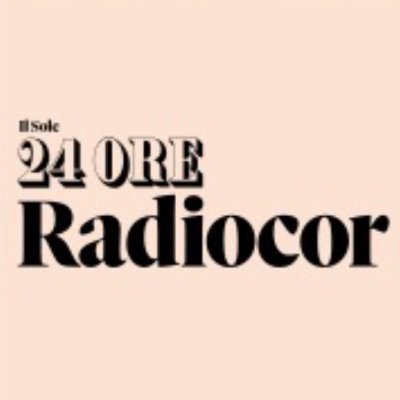 L’Agenzia di informazione del Sole 24 ORE, da oltre 70 anni punto di riferimento per le notizie economico finanziarie in tempo reale.
