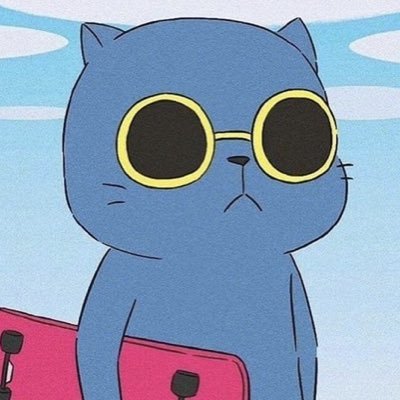 tyughs1234's profile picture. 