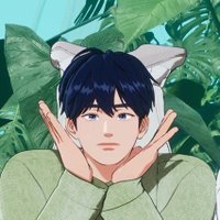 슈크림붕어빵 (@c_c_fish_bun) 's Twitter Profile