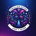 Stellar Styles and More (@phils_funky_ts) Twitter profile photo Stellar Styles and More (@phils_funky_ts) Twitter profile photo