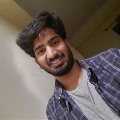 MunendraGa99266's profile picture. I am currently a Java Developer at Aventra Group. I have a solid understanding of Data Structures and Algorithms (DSA) in Java and am proficient in MERN stack .