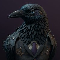 Sey (@seymonx) 's Twitter Profile