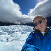 Connie Howard (@connie_howard25) 's Twitter Profile Photo Connie Howard (@connie_howard25) 's Twitter Profile Photo