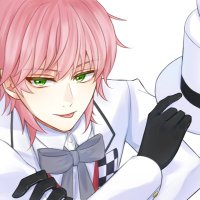 まるお@イラスト練習中　依頼受付中 (@maruo_illust_) Twitter profile photo