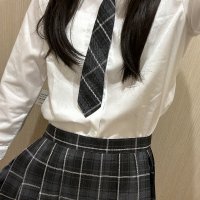 Mi🍊女装子 (@mkn_xdresser) 's Twitter Profile