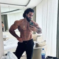 kemal kuşundaş (@kemalkusundas) 's Twitter Profile