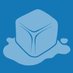 Glacies MDPI (@glacies_mdpi) Twitter profile photo Glacies MDPI (@glacies_mdpi) Twitter profile photo