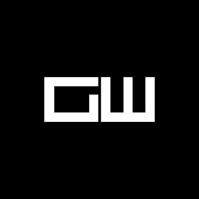 Game Wales is the premier gaming event of Wales. Join us in developing the future of gaming in Wales.
#GameOn @EsportsWales