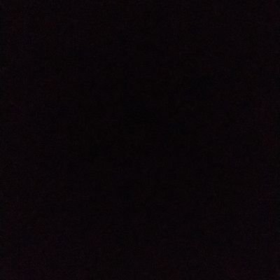 dropthemdrawzs's profile picture. 18+ 
selling content
DM for menu 
private shows etc