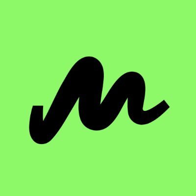 💚 Entrez dans un nouveau monde de l’ #épargne