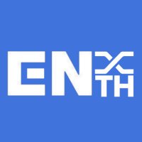 ENHYPEN VT THAILAND รับสมัครแอดมิน (@enhypenvtth) 's Twitter Profile