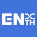 ENHYPEN VT THAILAND รับสมัครแอดมิน (@enhypenvtth) Twitter profile photo ENHYPEN VT THAILAND รับสมัครแอดมิน (@enhypenvtth) Twitter profile photo