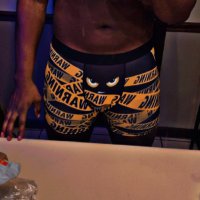 B🫠SS (@bxss_db) 's Twitter Profile