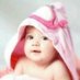 Viswa Sivam 001 001 (@sivam00146684) Twitter profile photo Viswa Sivam 001 001 (@sivam00146684) Twitter profile photo