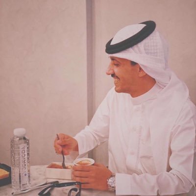رائد أعمال في التسويق العقاري والإلكتروني نقدّم حلول تمويلية متكاملة، مع عروض وقسائم شرائية حصرية لعملائنا المميزين ،، 📲 للجادين فقط 966541107052+