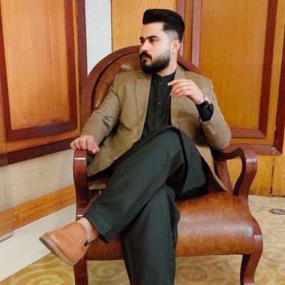 qaiserabba67944's profile picture. There is none worthy of worship except Allah